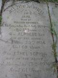 image of grave number 148646